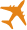 Preloader
