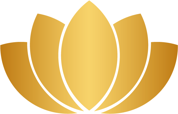 Preloader