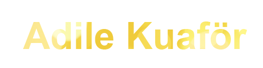 Adile Kuaför Söke