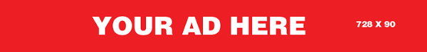 advertisement