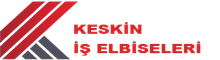 keskiniskiyafetleri - toptan imalat - promosyon iş elbiseleri | promosyon iş elbiseleri