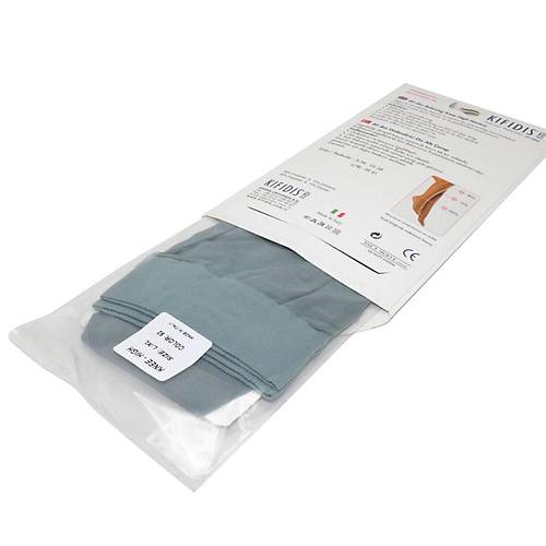 Hava Yolları Kifidis Pantolon Çorabı