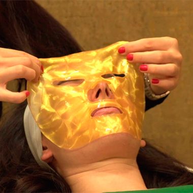 Altın Maske