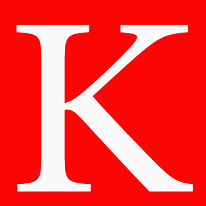 client image